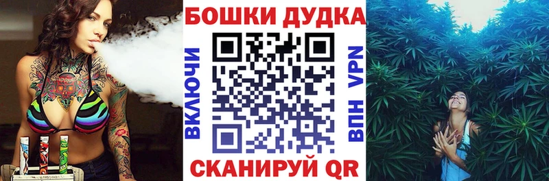 Где купить наркотики Петровск-Забайкальский A-PVP  КОКАИН  Мефедрон  ГАШИШ 