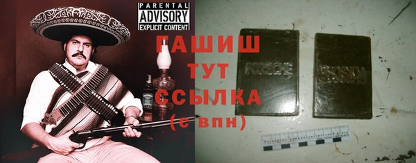 прущие грибы Вязники