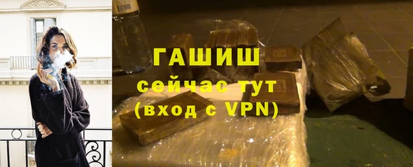 гашик Вязьма