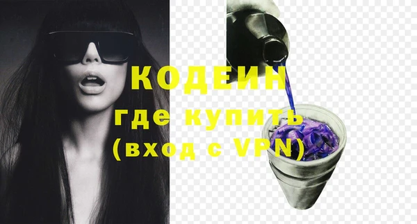 гашик Вязьма