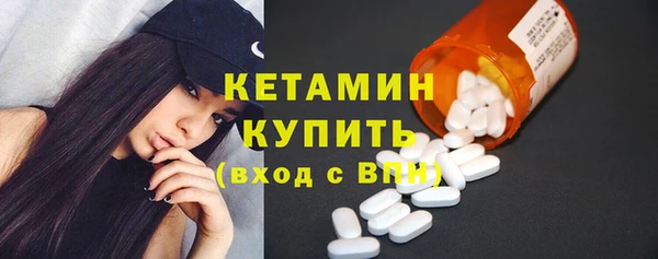 прущие грибы Вязники