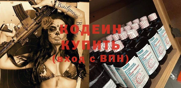 гашик Вязьма