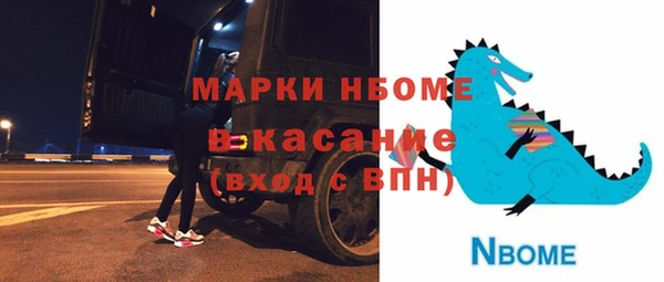 гашик Вязьма