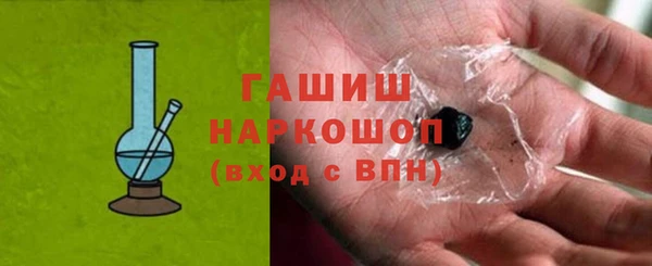 прущие грибы Вязники