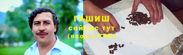 прущие грибы Вязники