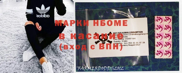 гашик Вязьма