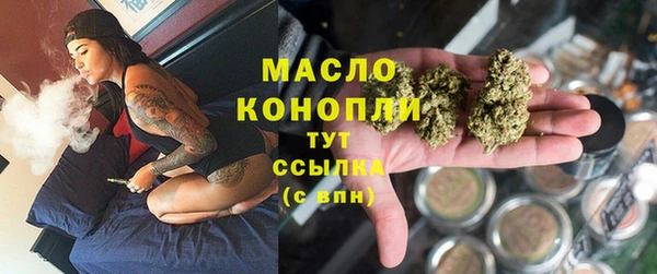 гашик Вязьма