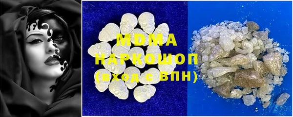 прущие грибы Вязники