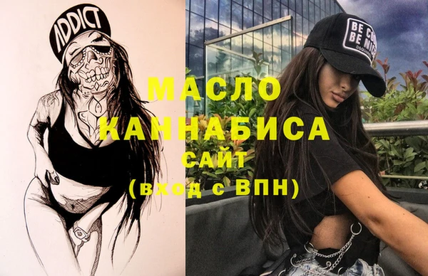 прущие грибы Вязники