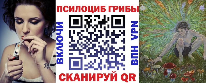 Псилоцибиновые грибы мухоморы  Петровск-Забайкальский 
